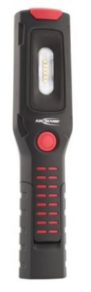 Afbeelding - 6001350190702-jpg